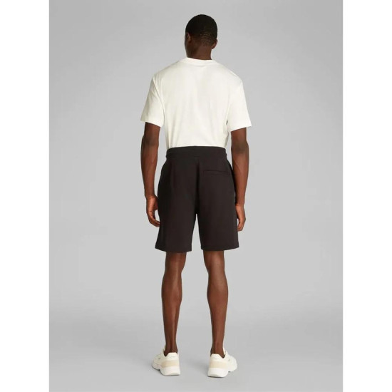 Calvin Klein Ανδρικό σορτς Summer Terry Short